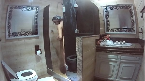 Bianca Naldy Em:O Amigo Tarado_! Assista mais em XV Red