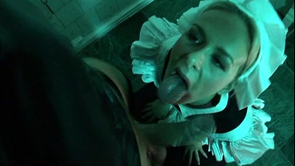 Play MP4 - Harmony - Underworld - scene 5 - video 2 fingering hardcore masturbation boobs group