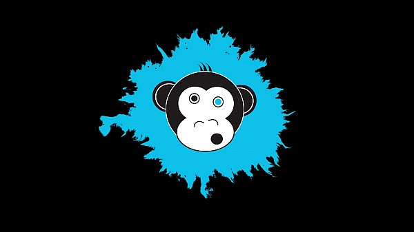 Sexy babes love to fuck 