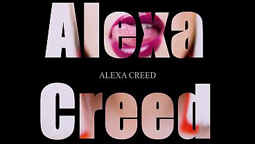 Pegged into oblivion 