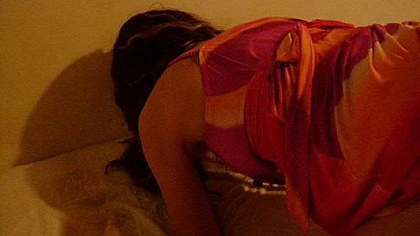 NANA-diananana198003-MUCHO MAS PARA TI AMOR 2 