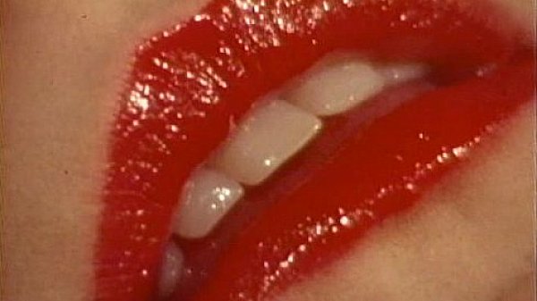 LBO - Double Pleasure - scene 1 