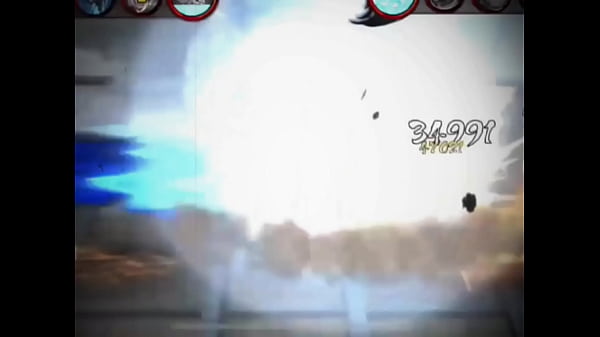 在xvideo上发火影视频会让我变得很酷 