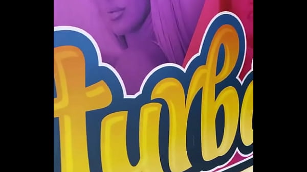 I wish to be in chicago rn at exxxotica thank you chaturbate 