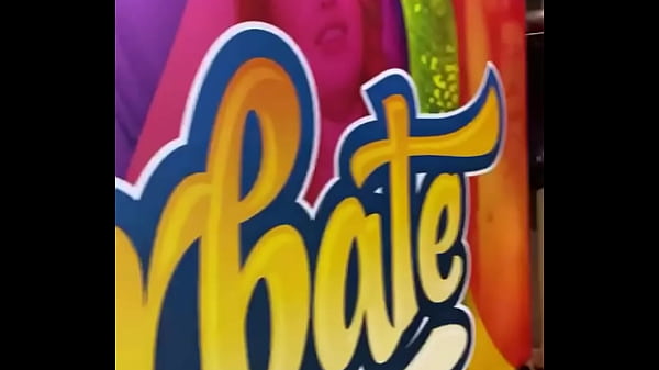 I wish to be in chicago rn at exxxotica thank you chaturbate