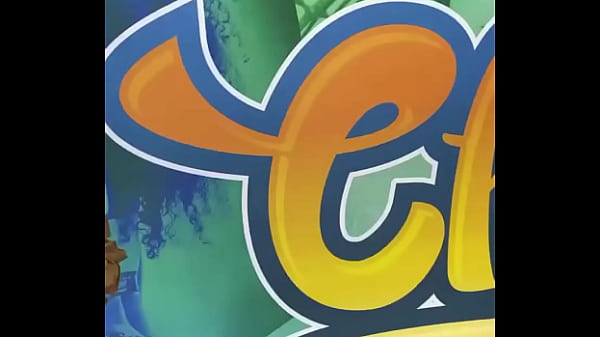 Nonton I Wish To Be In Chicago Rn At Exxxotica ?? Thank You Chaturbate ! ??? thumbnail