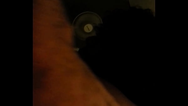 tmp 20140607 0135132097855737 