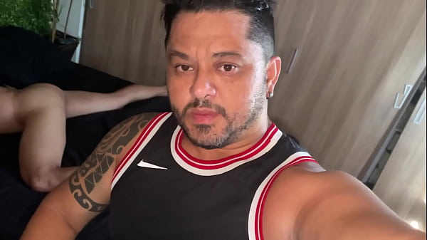 SABIAS PALAVRAS GAYS 