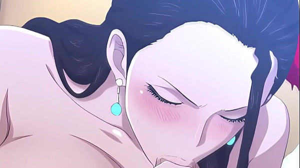 Play MP4 - One Piece Violet&lpar;AI&rpar;