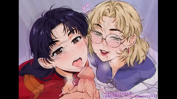 Play MP4 - Snegovski Compilation