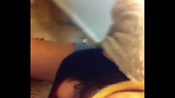 trim.41AF0BF2-F287-42AF-89C1-6BC87FFC248C.MOV 