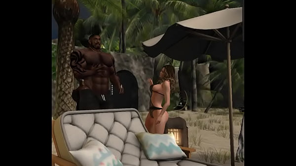 Nonton Big Bull Guy thumbnail