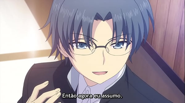 Charlotte_Ep 1 completo