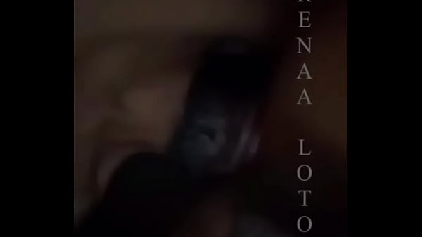 Putaria No Carro O Roludo Gostoso thumbnail