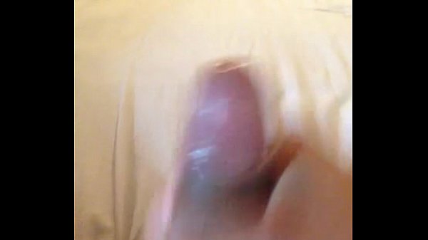 Play MP4 - Me mojo cuando t miro