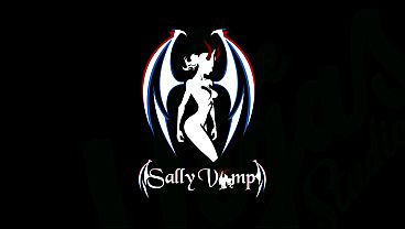 Nonton Pre-wedding Erotic Massage Gone Wild With Selena & William... I Begged For More thumbnail