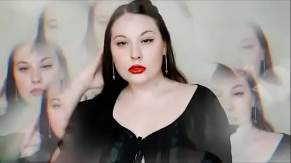 Blackmailing The CEO Femdom POV Financial Domination Pantyhose Fetish 