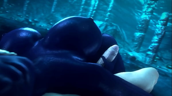 Nonton Видео для верификации thumbnail