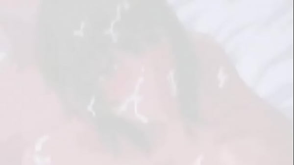 Pegando A Amiga Da M&atilde;e thumbnail