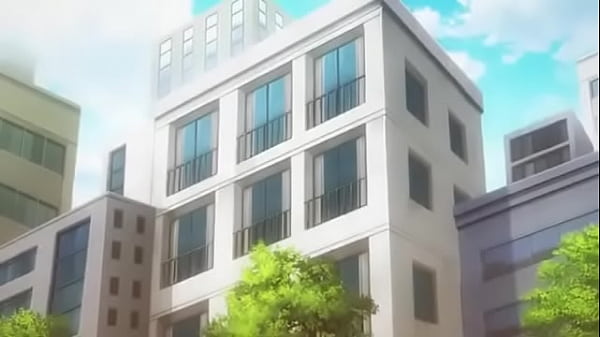 Nonton Pegando A Amiga Da M&atilde;e thumbnail