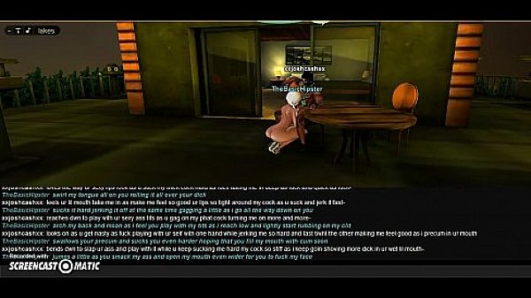 Nonton Hipster Beach Head thumbnail