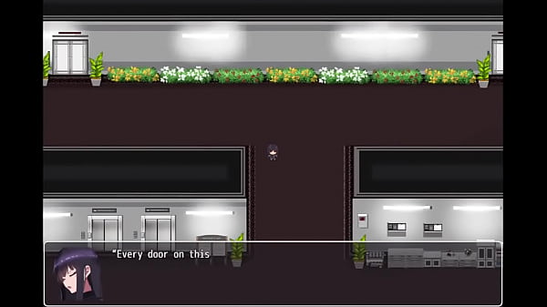 Play MP4 - Um velho gordo tarado &eacute; o dono de toda a organiza&ccedil;&atilde;o - Living Fleshlight Strike Squad - Parte 5