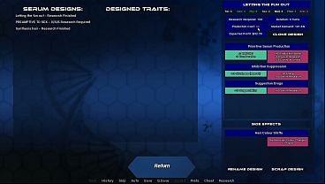 Lab Rats 2 - Sis Affection Ep.5 thumbnail