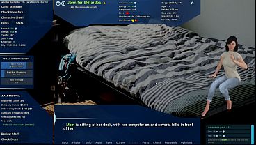 Nonton Lab Rats 2 - Sis Affection Ep.5 thumbnail