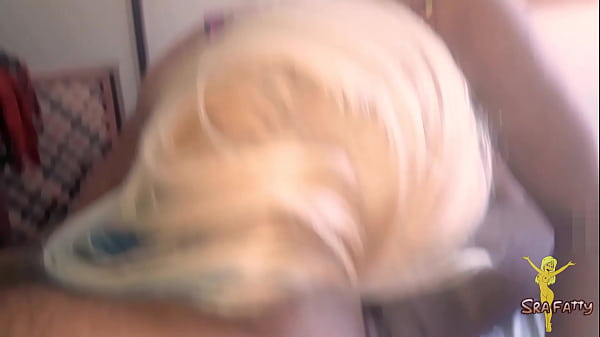 Play MP4 - CHUPANDO ATE OS OVOS