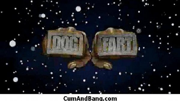 Nonton Extreme Interracial Gangbang - Sexy Ebony Hottie Group Sex 12 thumbnail