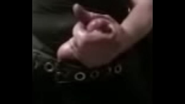 Play MP4 - SQUIRT'N MY LOAD FOR YOU