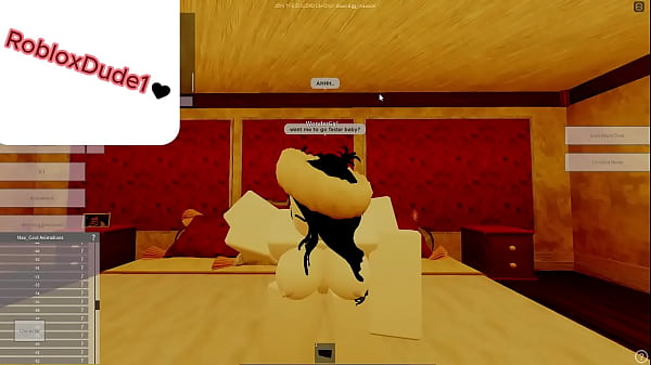 Fucked_my bitchin french hotel