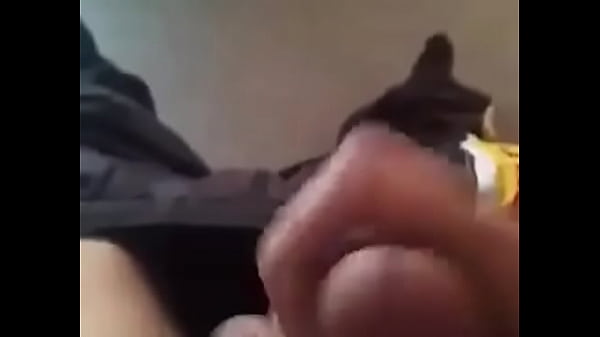 Play MP4 - Massive cum islander nz