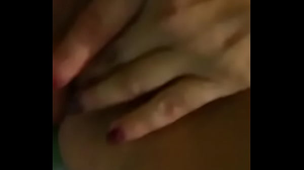 Si quieren ver m&aacute;s de mi nenas