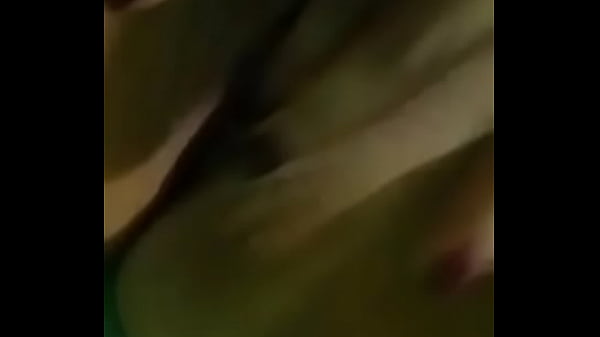 Si quieren ver m&aacute;s de mi nenas 