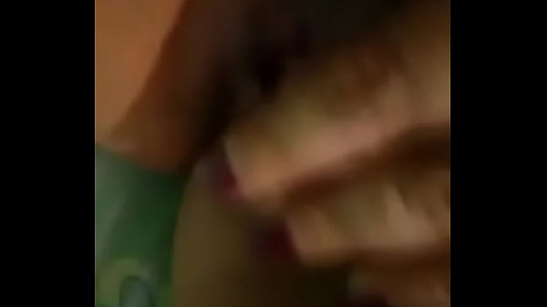 Si quieren ver m&aacute;s de mi nenas 