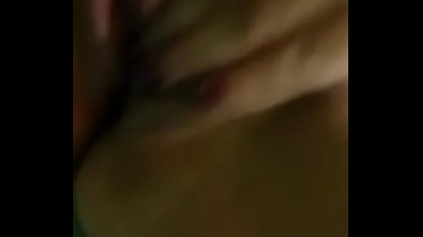 Si quieren ver m&aacute;s de mi nenas 