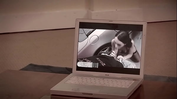 Nonton Michelle Thorne Is A Horny Cop thumbnail