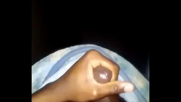 374884bc-cd06-4ebe-91fb-b8fbbe702f73