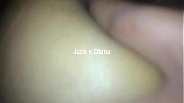 Comendo a minha noiva 