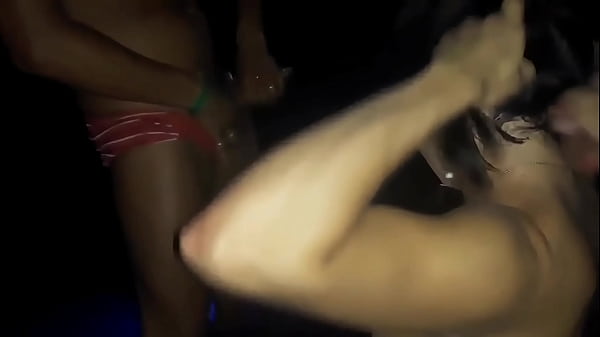 Eu adoroo swing macho corno n&atilde;o come tem que me liberar 