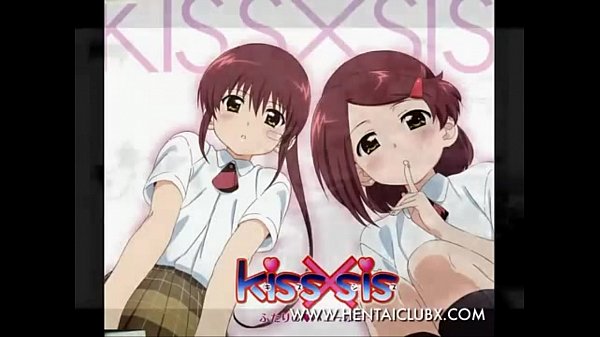 ecchimy sexyecchi anime girl1 sexy