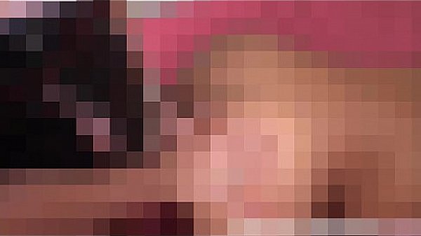 Time To Lose Yougging Virginity thumbnail