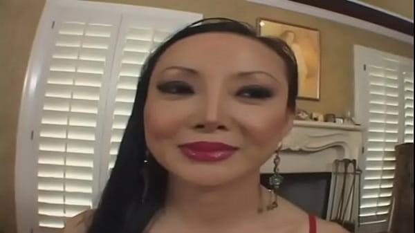 37 years_old asian milf_sucking_a white_cock