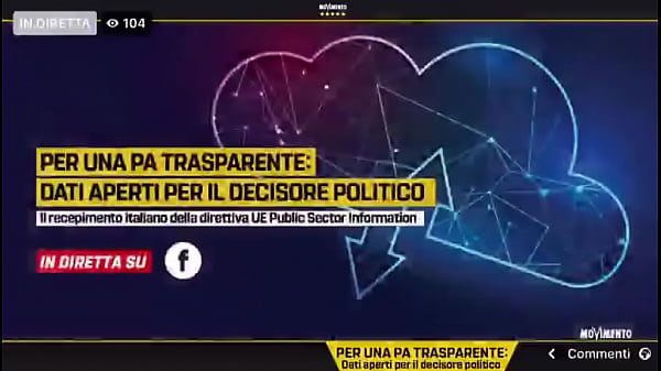 Chick fucked out of her mind  1234567891011121314151617...112Next SEXBOKEP adalah Website Bokep Indonesia Terbaru dan Terlengkap Gratis dimana Anda dapat menonton streaming video bokep dan download vidio bokep terbaru yang sedang viral dengan aplikasi bokep android, Aplikasi bokep free download simontok app terbaru 2026 for PC Mobile Online dan HP     Contact Us   DMCA   Disclamer   Privacy and Policy   Conditions of Use  &copy; 2026 SEXBOKEP All rights reserved