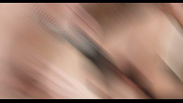 Blackended #1: Nuria Millan Spanked &_ Soaked in Pee During Rough 5 BWC DAP Session AH293
