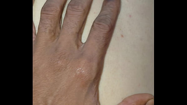 Una Bbc Dura Y Gruesa Le Parte El Culo A Pelo A Apuesto Hombre Blanco Y Lo Vuelven Un Femboy thumbnail