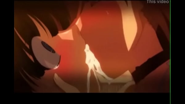 I want to know the name