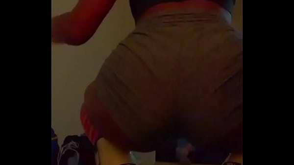 Nonton Babi K thumbnail