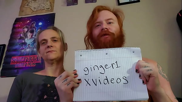 Video proof  